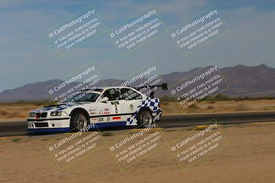 media/Oct-12-2024-Lucky Dog Racing (Sat) [[592b3fc642]]/Stint 3 From (215pm to 335pm)/8-Turn 15 Inside/